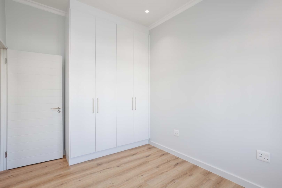 2 Bedroom Property for Sale in Val De Vie Estate Western Cape